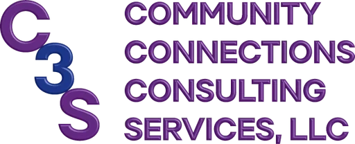 Community Connects Consulting