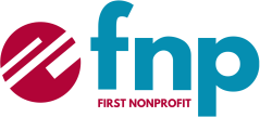 First Nonprofit