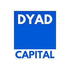 Dyad Capital