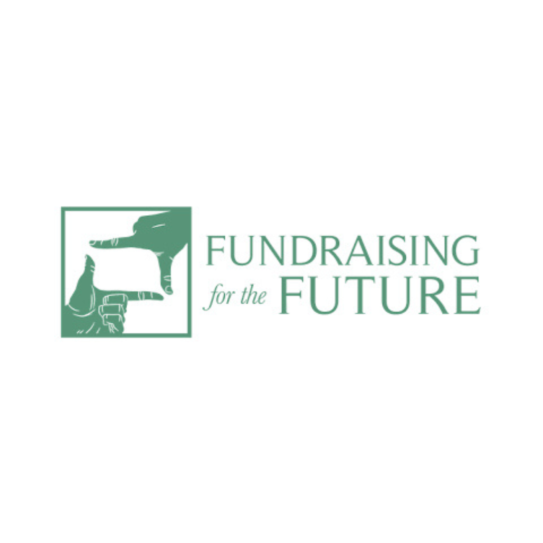 Fundraising for the Future