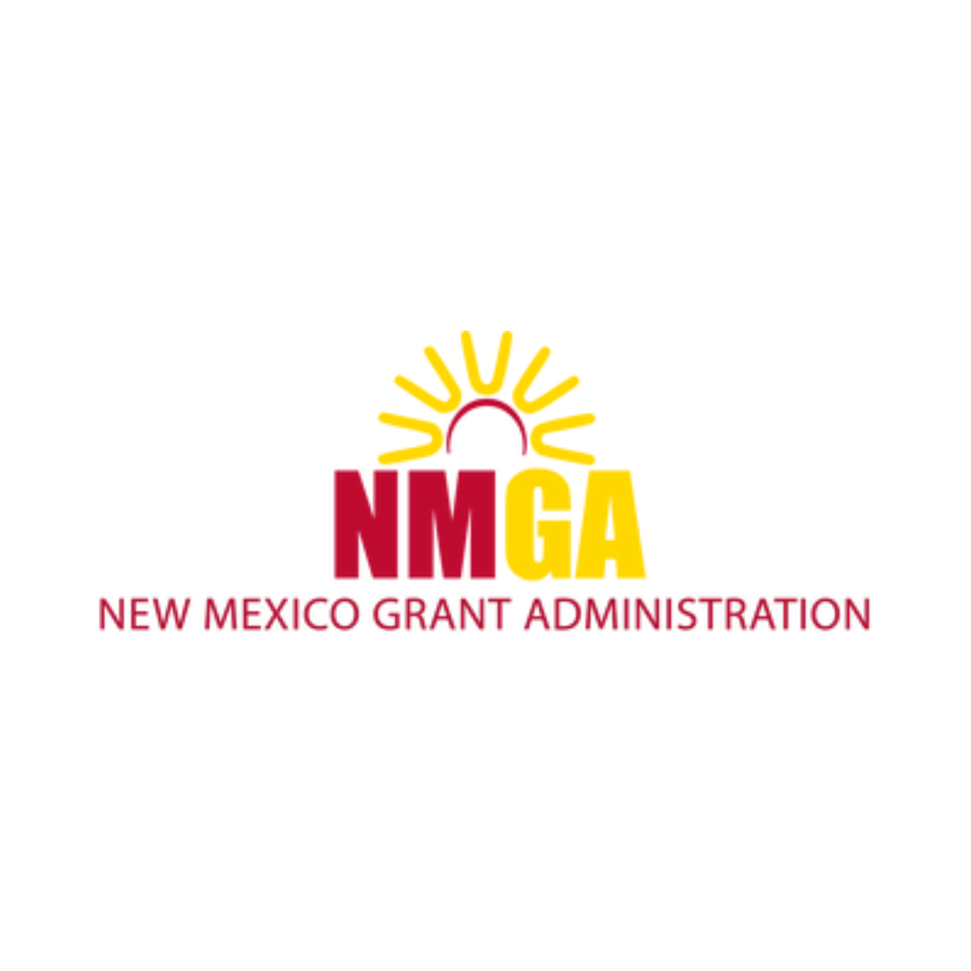 New Mexico Grant Administration