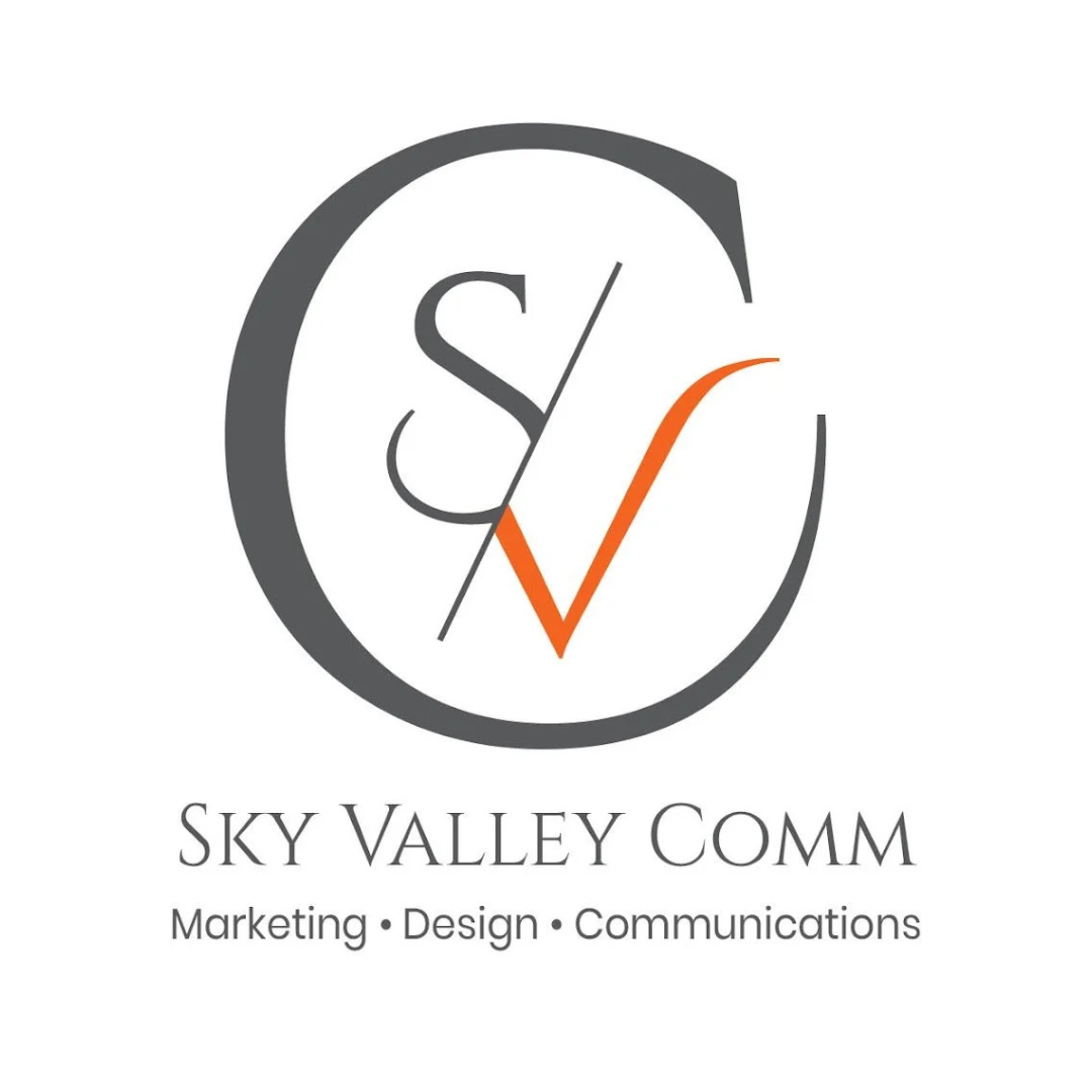 Sky Valley Comm