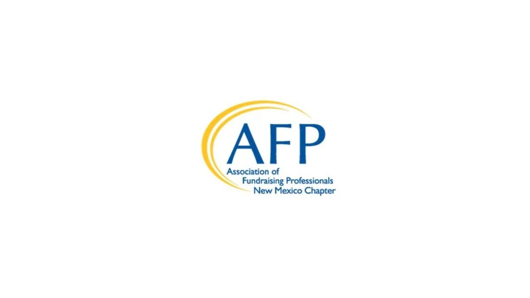 AFP 2026 Funders Fair