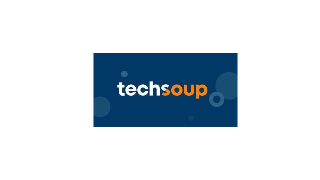 AI Trends that Will Transform Your Organization