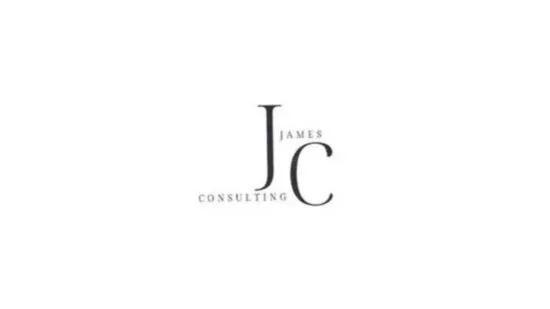 James Consulting LLC