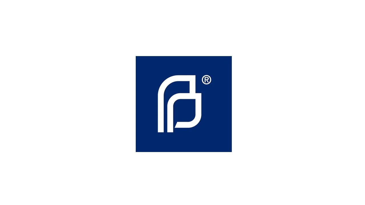 Float Advanced Practice Nurse | Planned Parenthood