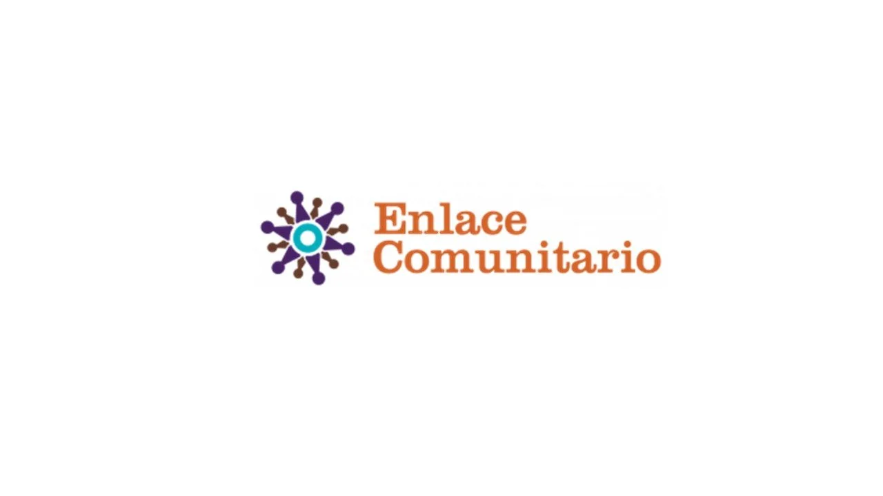 Paralegal | Enlace Comunitario