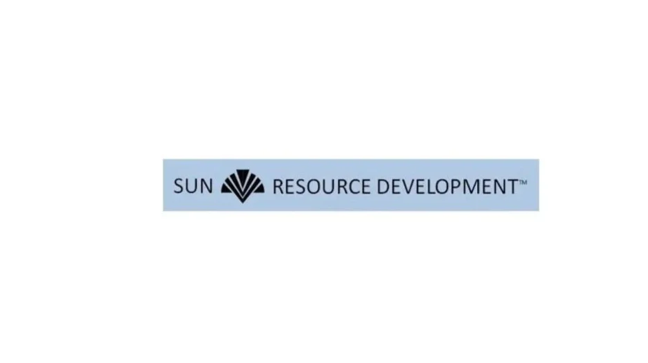 SUN Resource Development