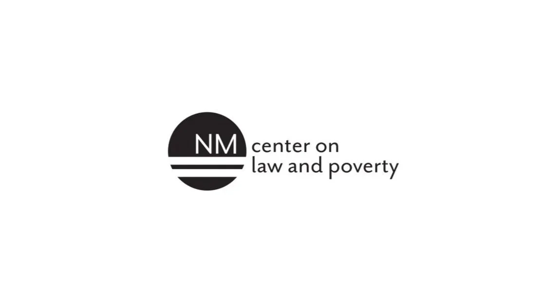 People &amp; Operations Director | NM Center on Law &amp; Poverty