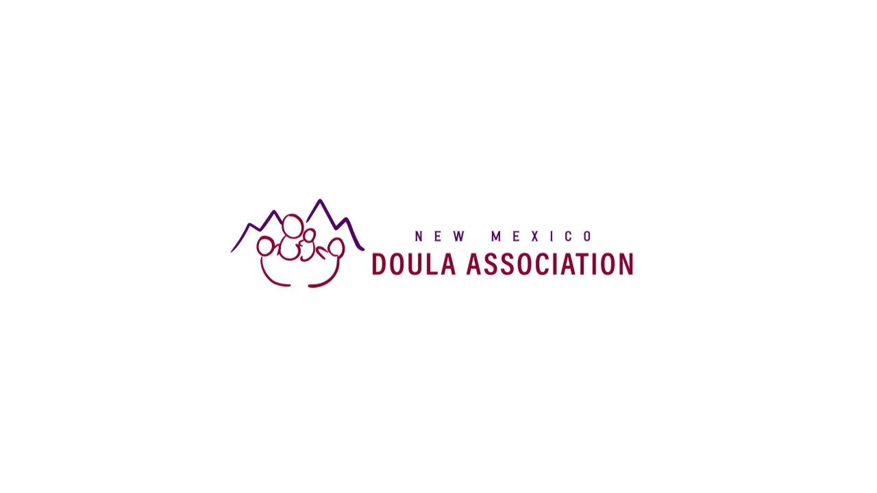 Executive Director Part-Time | NM Doula Association