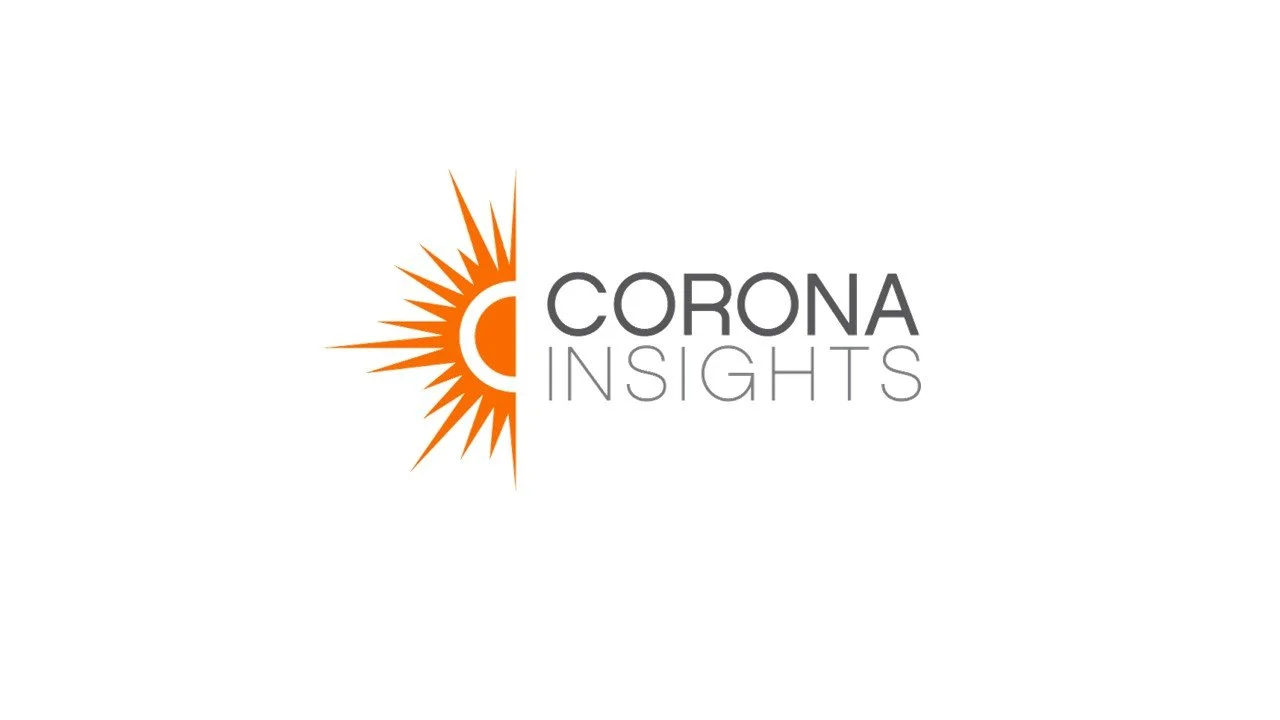 Corona Insights