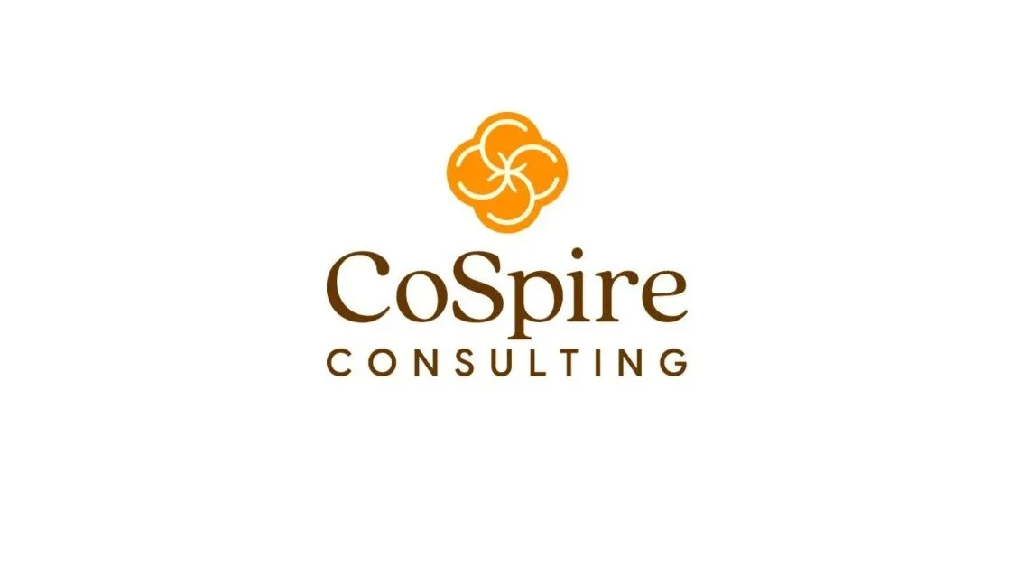 CoSpire Consulting