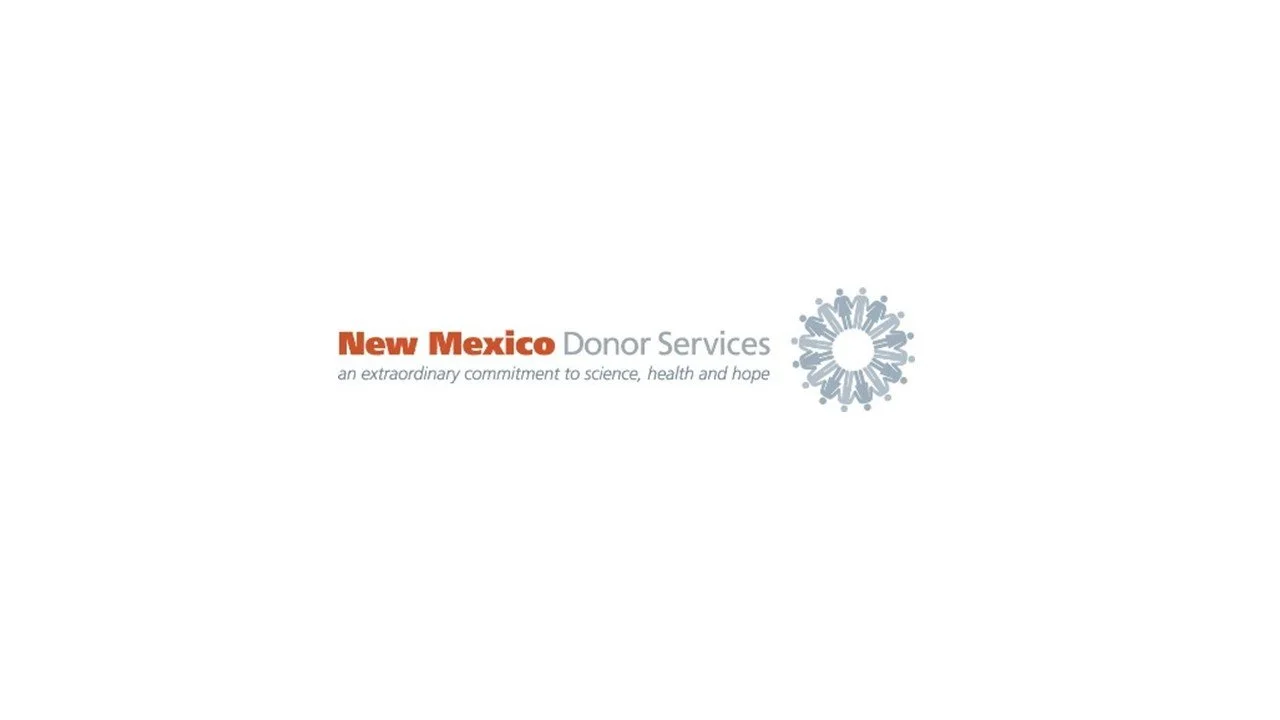 External Affairs Director | NM Donor Services