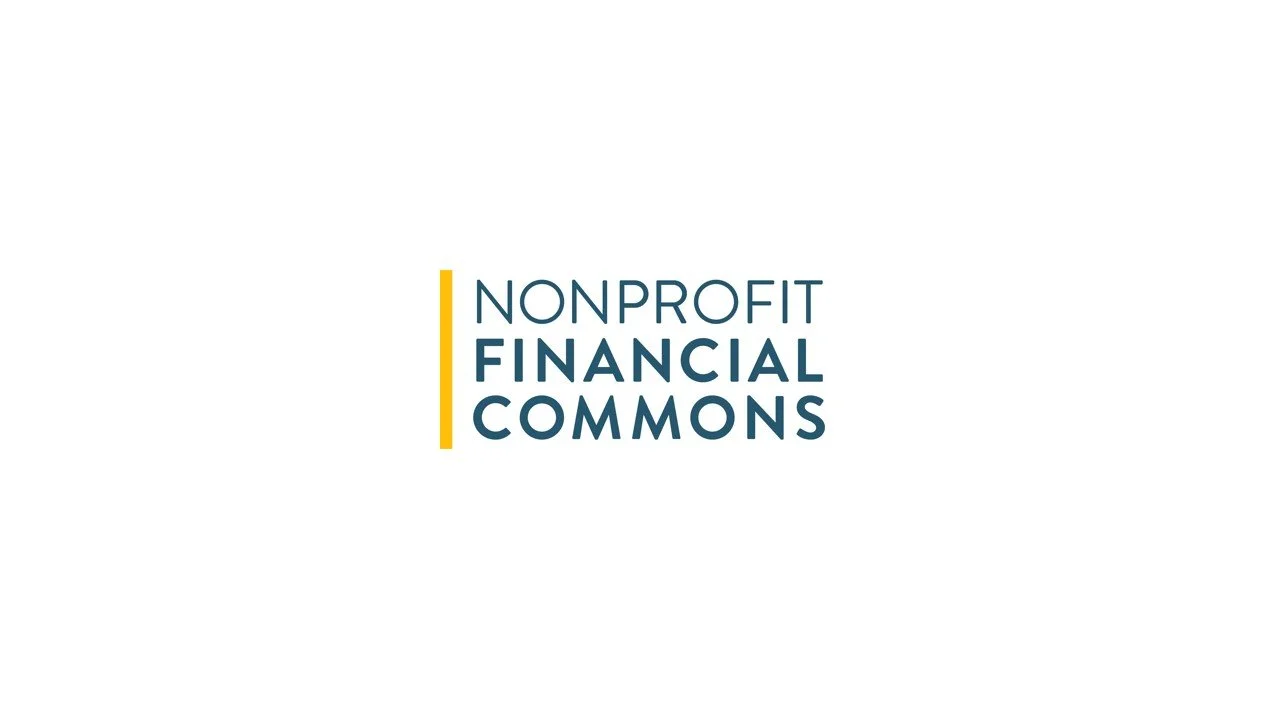 Strengthening the Accidental Financial Leader