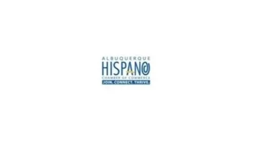 President, CEO | Abq Hispano Chamber of Commerce