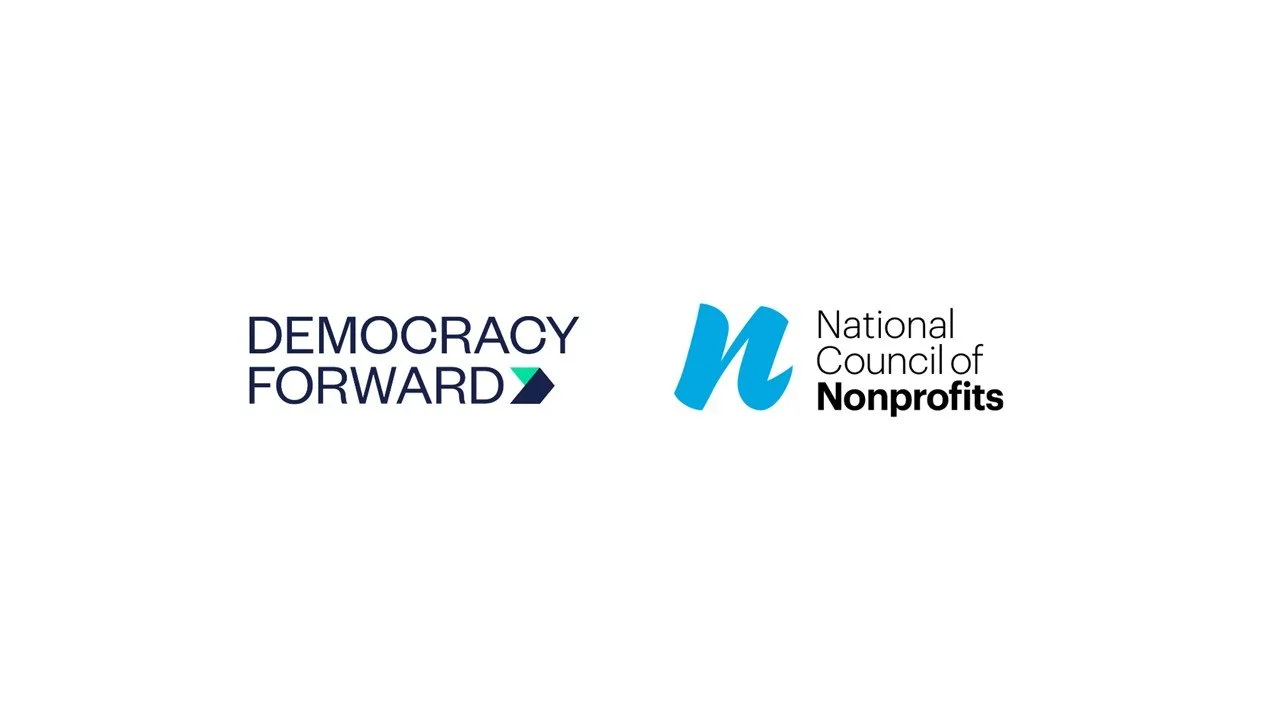Legal Landscape for Nonpartisan Voter Engagement