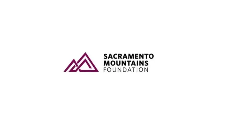 AI for Nonprofits: Practical Prompt Engineering for Nonprofit Leaders