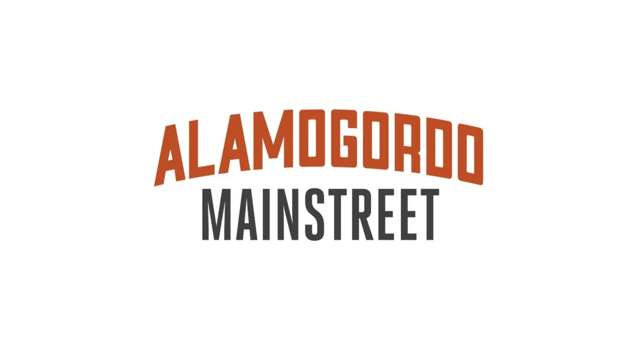 Executive Director | Alamogordo Mainstreet