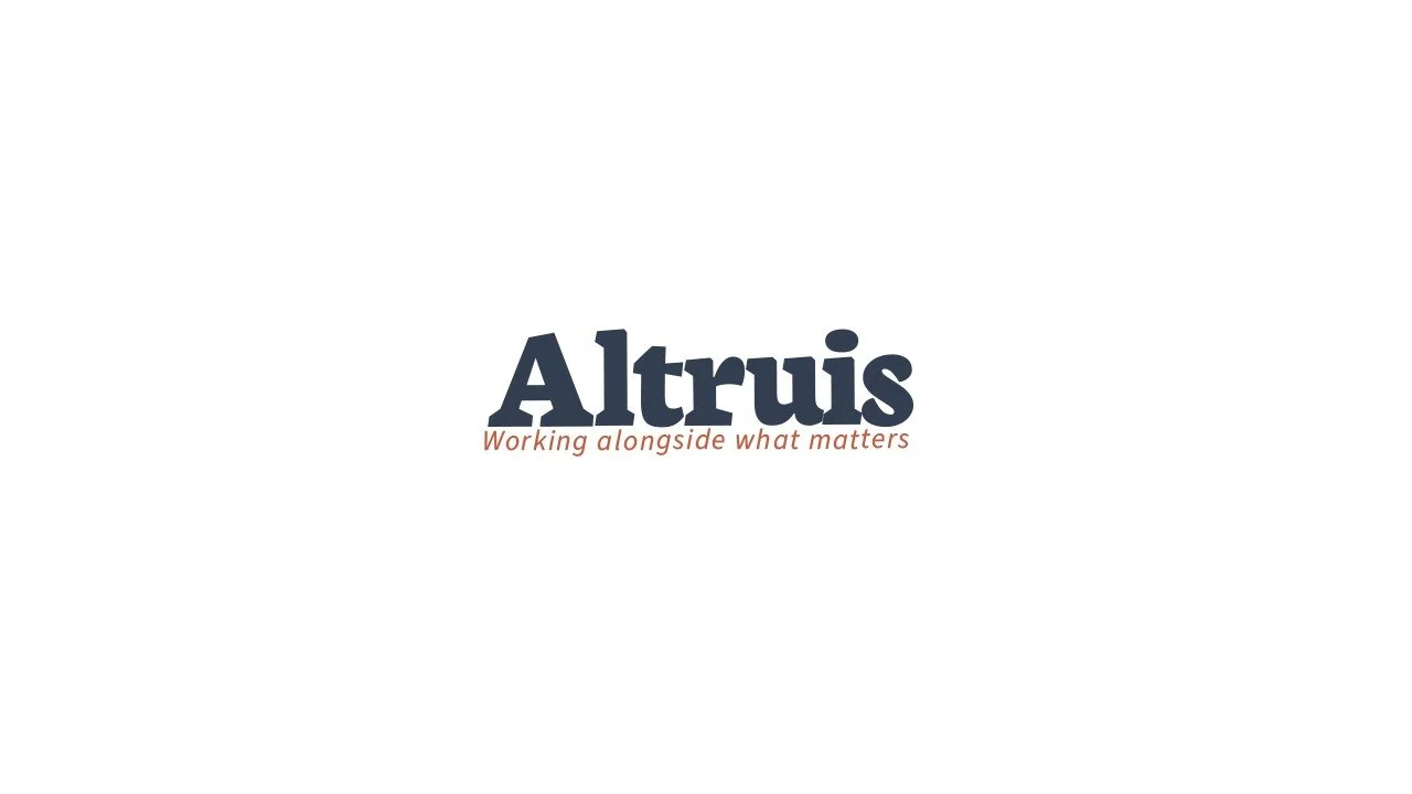 Altruis