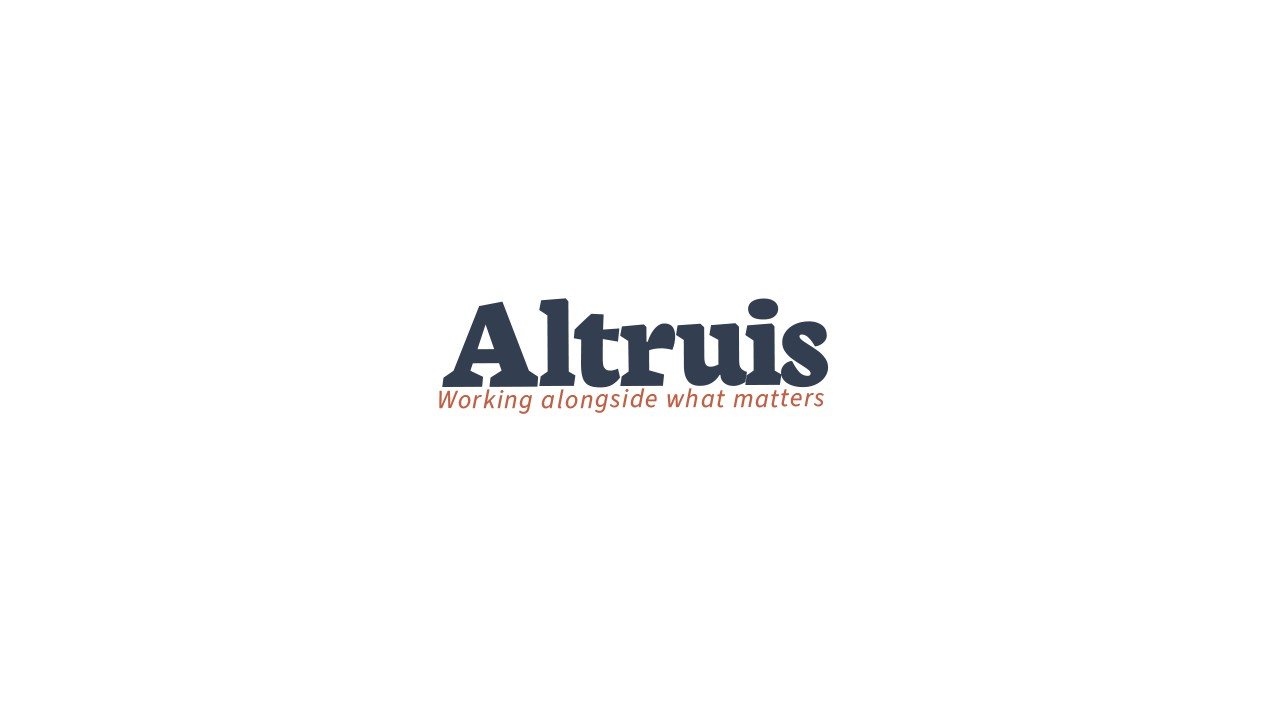 Altruis