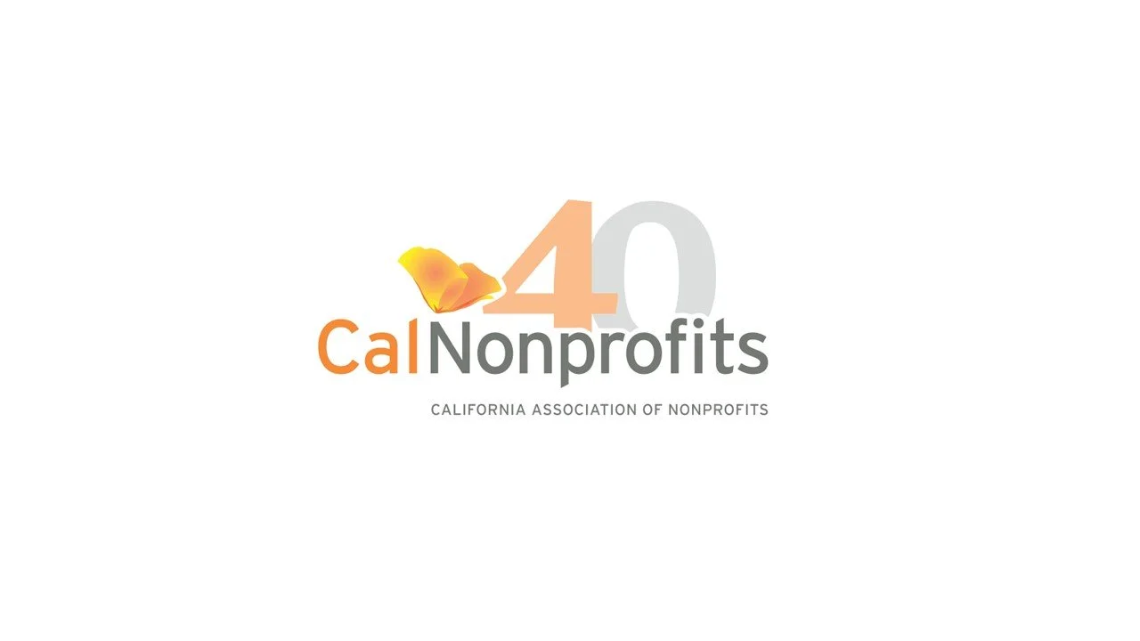 Navigating Nonprofit Employee Benefits
