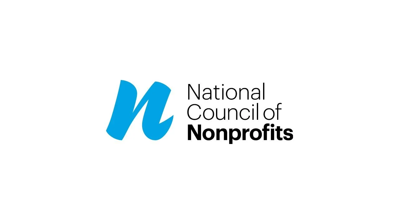 Principles for Ethical Online Funding Platforms