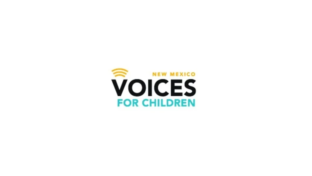 NM Children’s Roadmap, Albuquerque