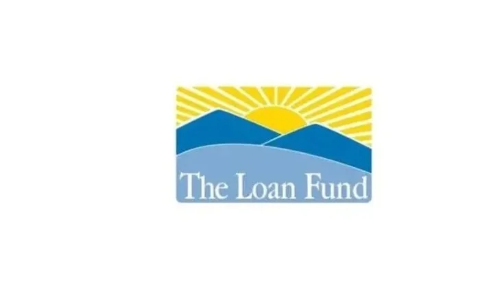 Accounting Manager | The Loan Fund