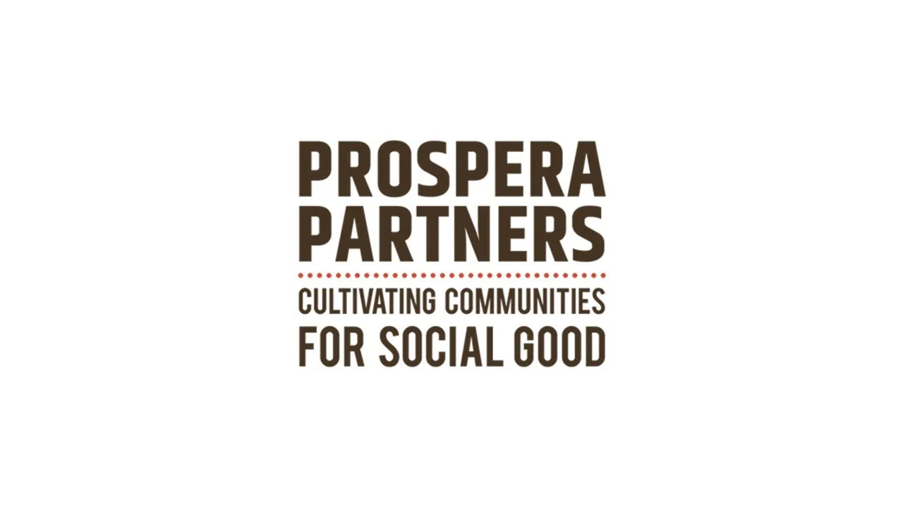 Navigating Chaos for NM Nonprofits