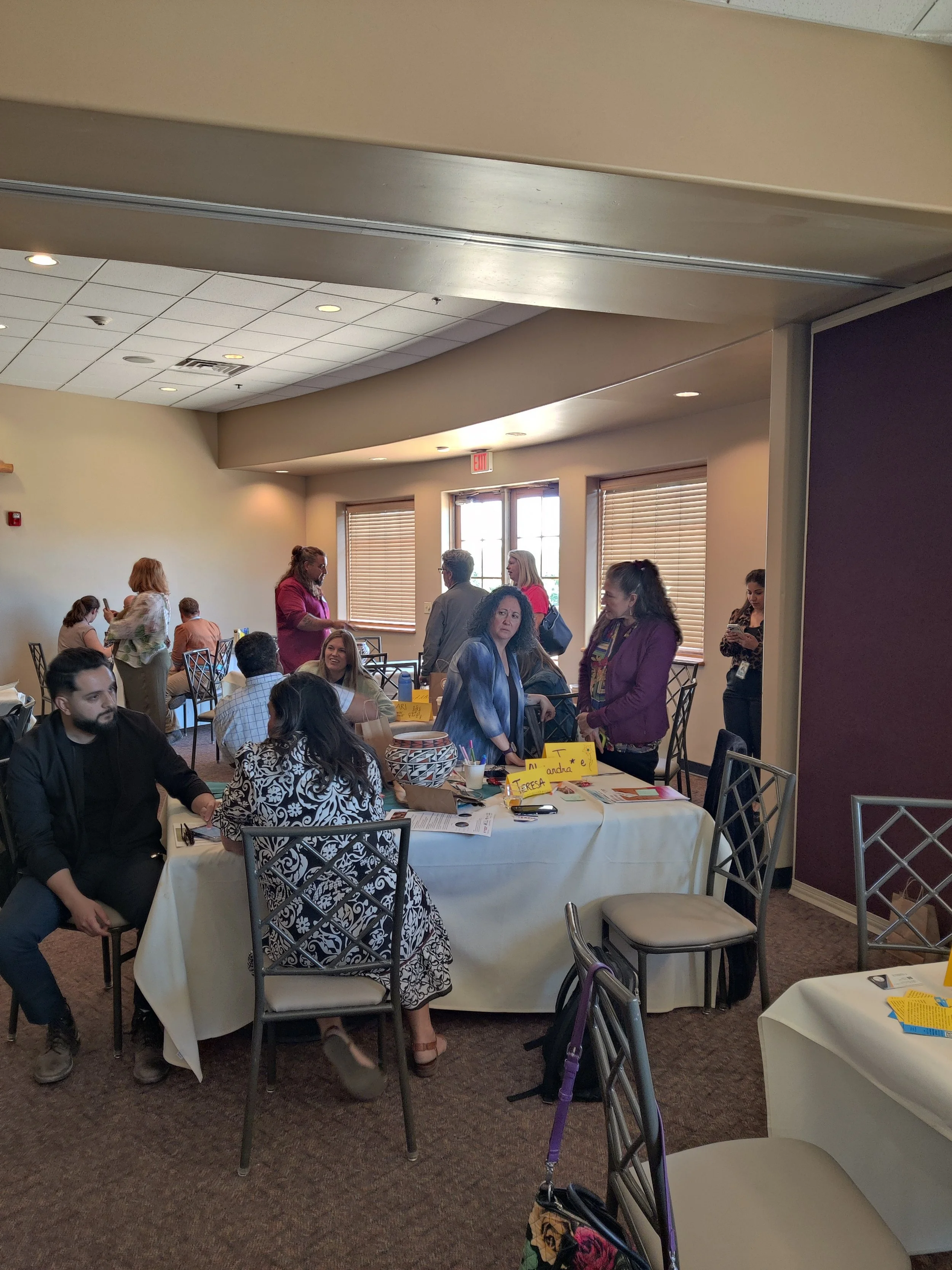 ABQ May 7 Photo 2.jpg