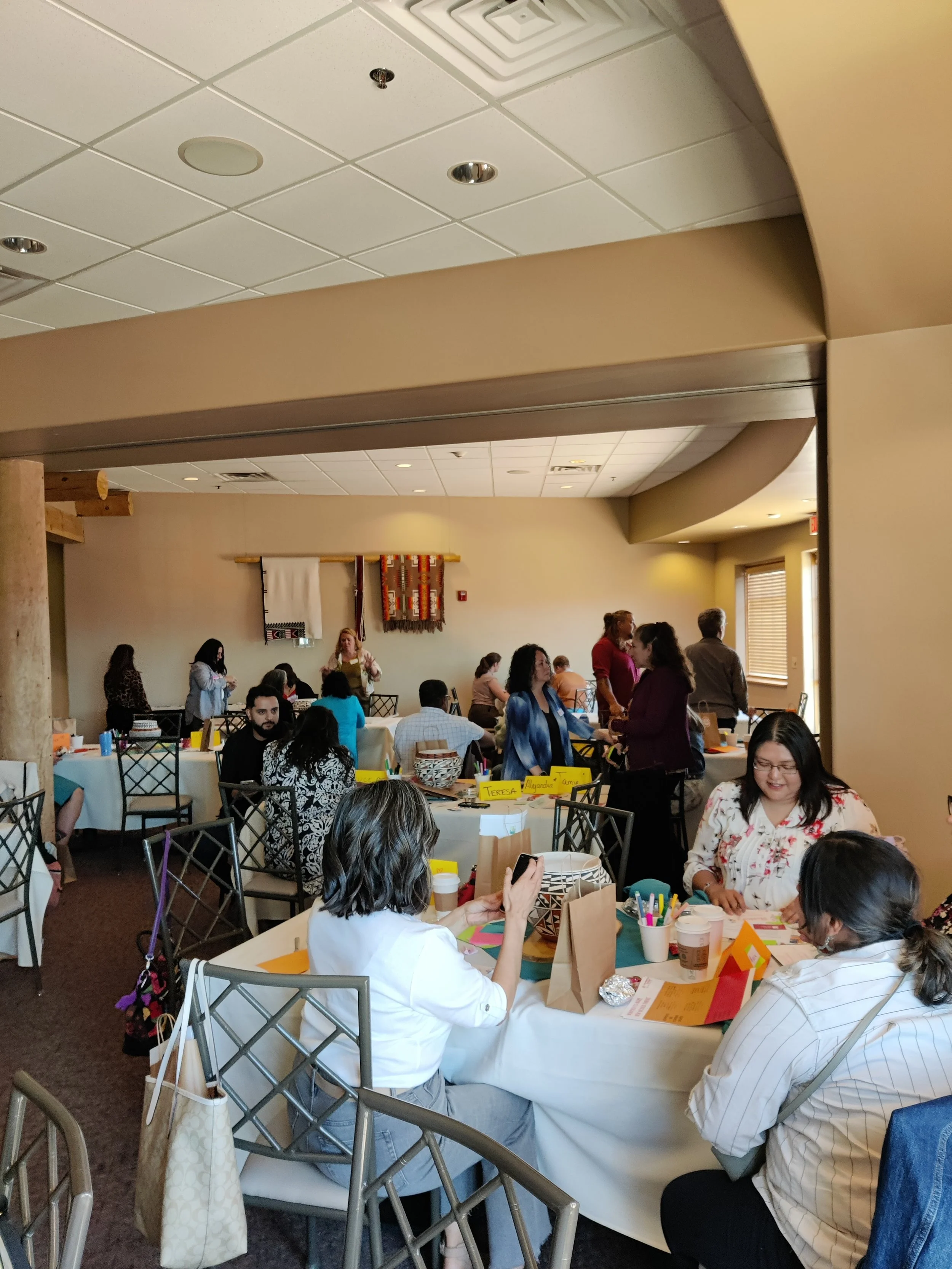 ABQ May 7 Photo 5.jpg