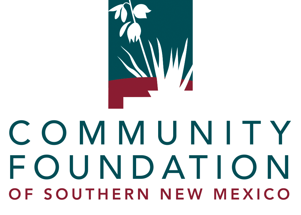 CFSNM_square_LOGO.png
