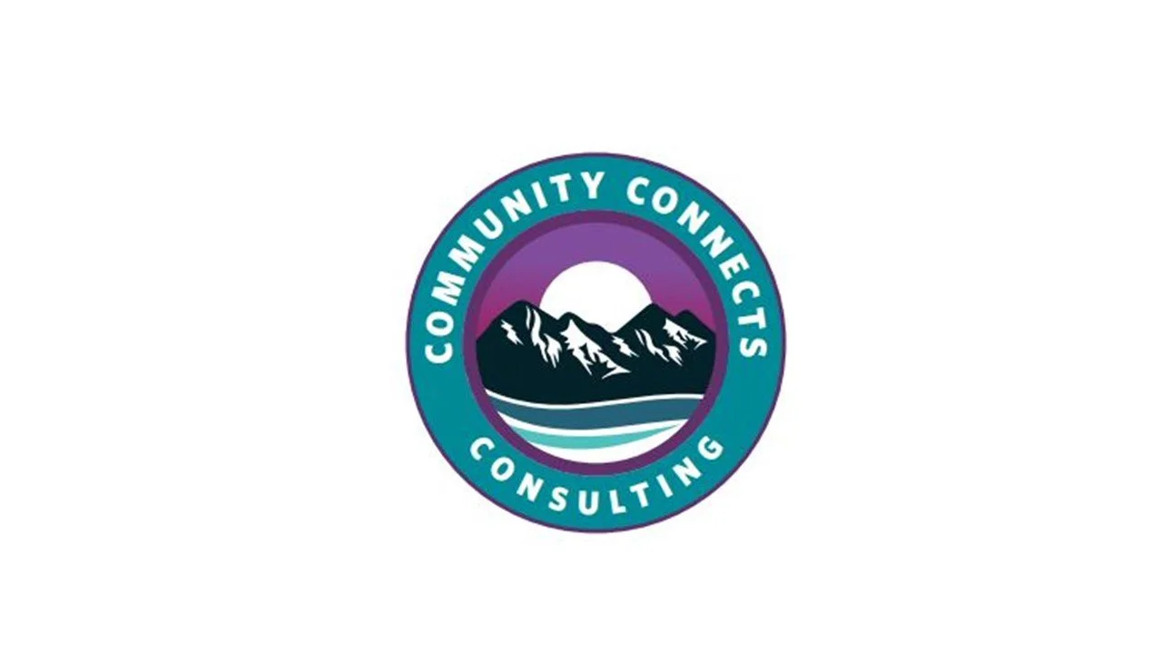 Community Connects.jpg