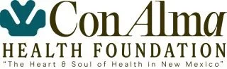 Con Alma Logo.jpg