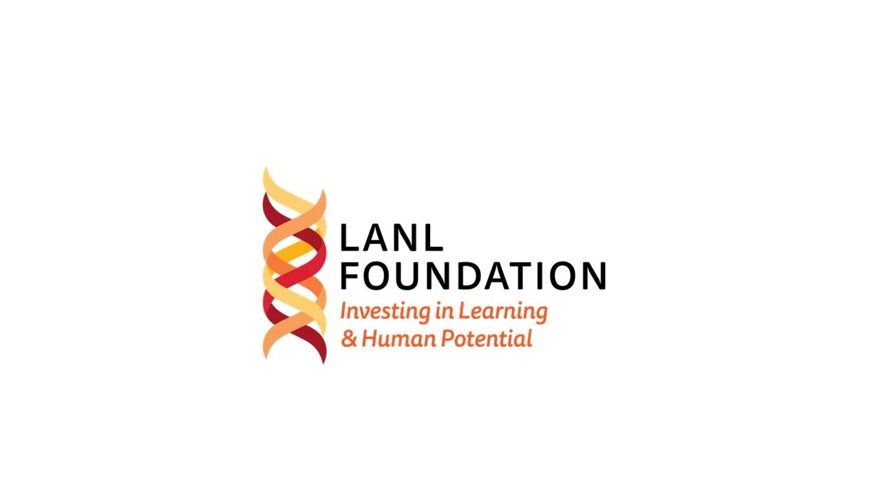 LANL Logo.jpg