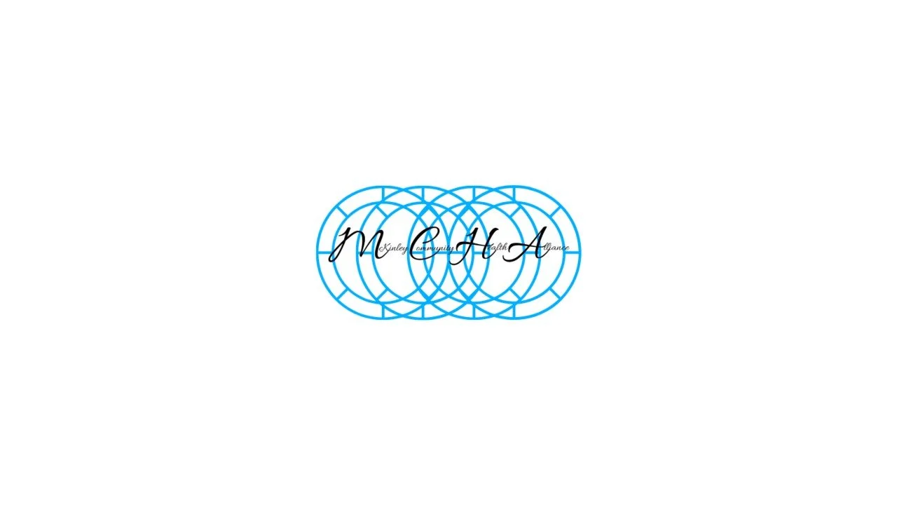 McKinley Community Health Alliance Logo.jpg