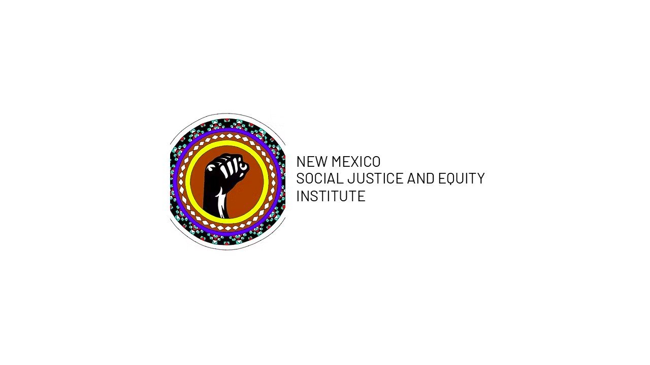 NM Social Justice Equity Inst Logo.jpg