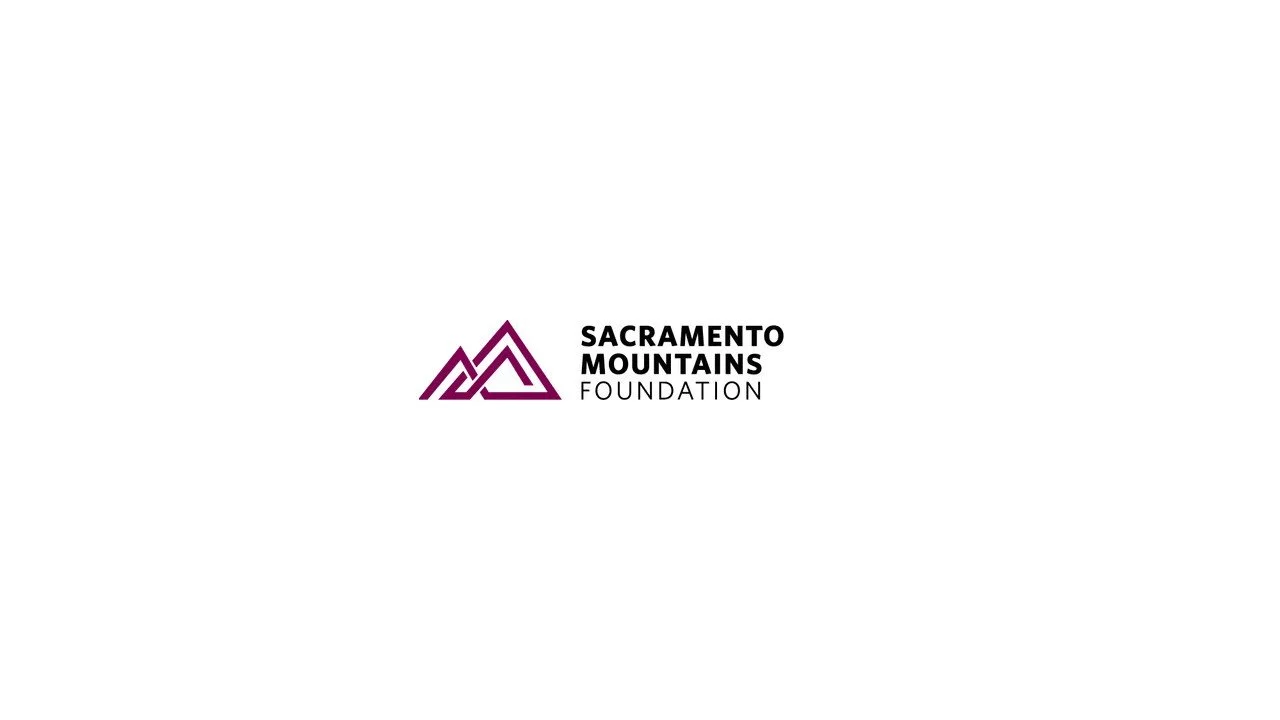 Sacramento Mtn Fdn Logo.jpg