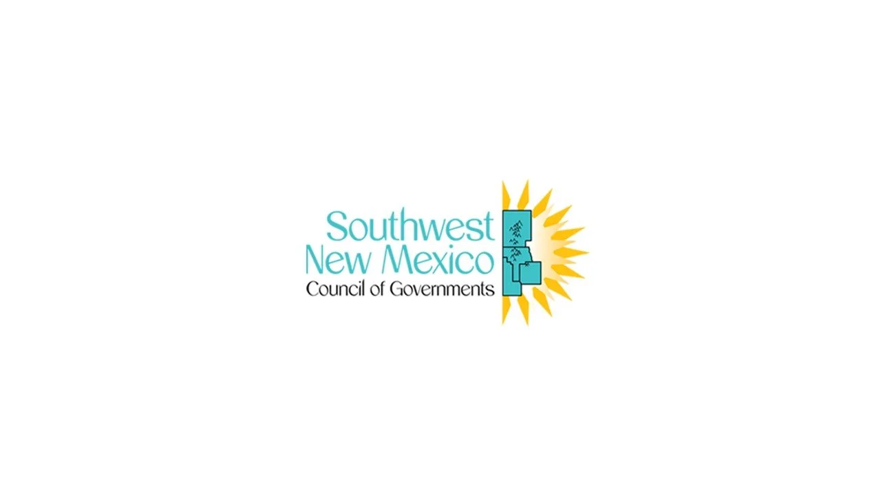 Southwest COG Logo.jpg