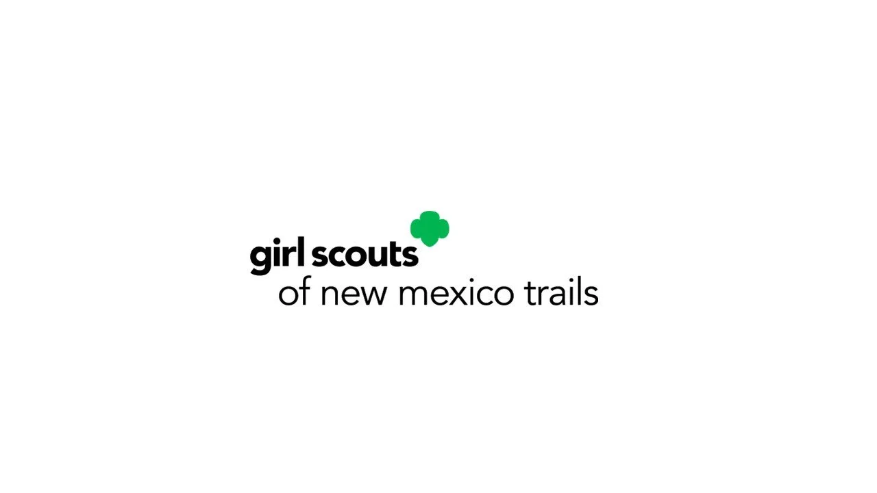 New Member Engagement Manager | Girl Scouts of NM Trails