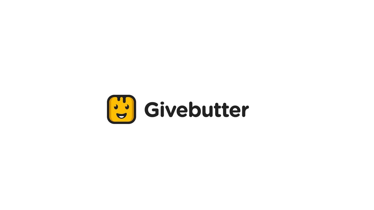 Givebutter