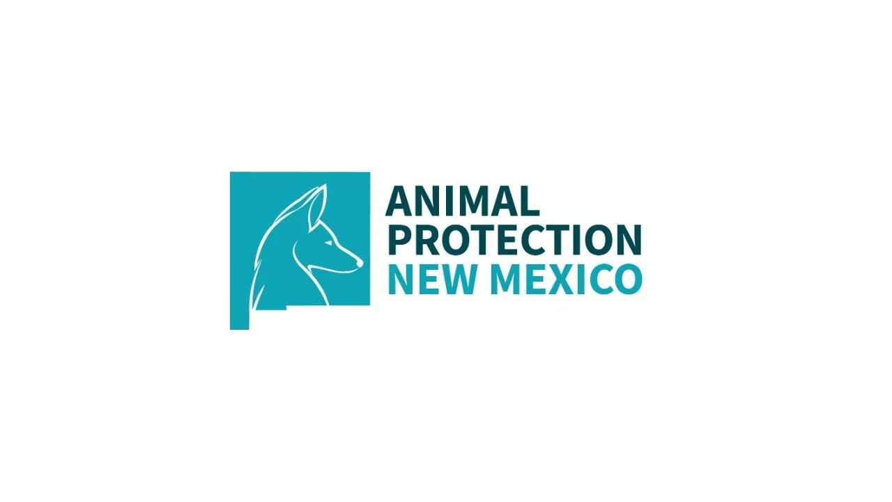 Major Gifts Officer | Animal Protection New Mexico