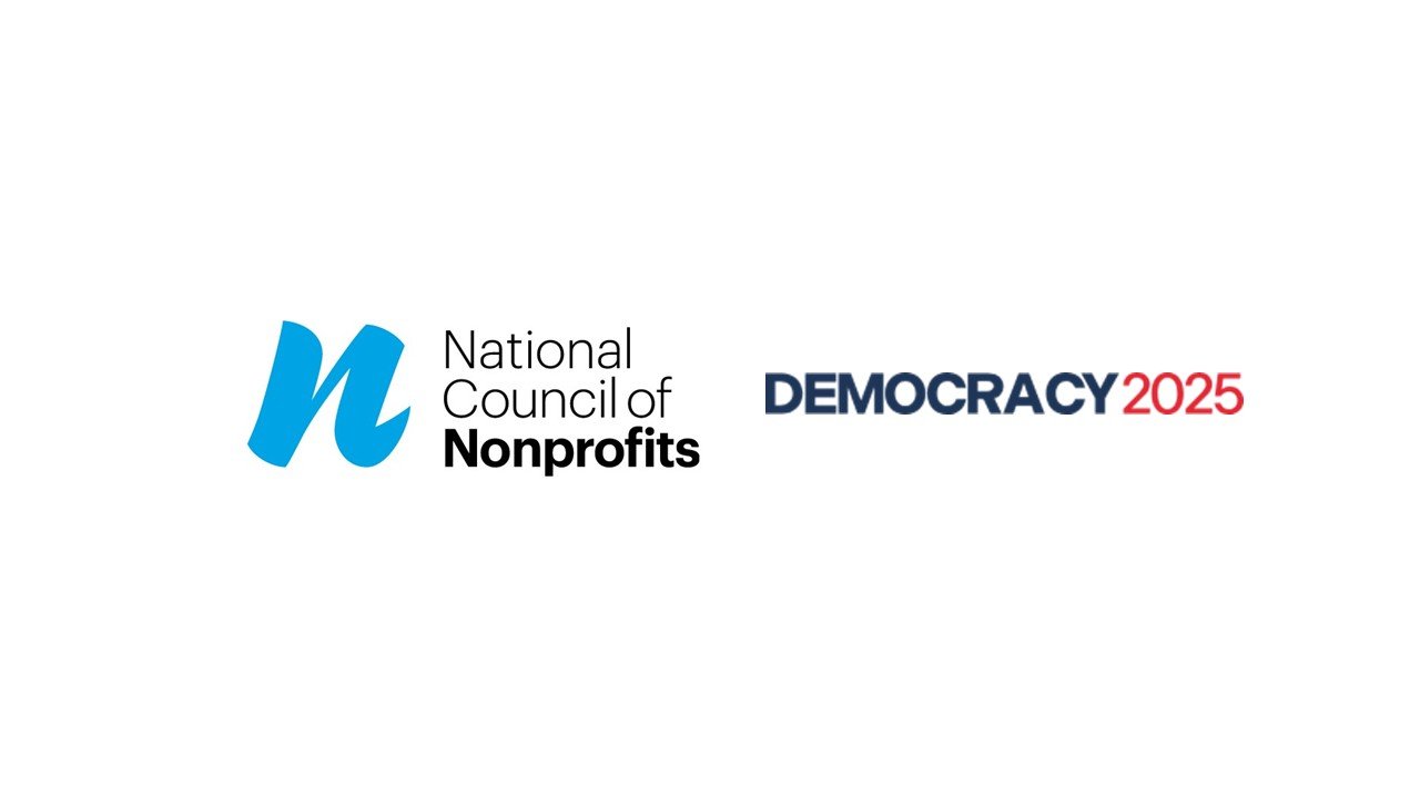 How Nonprofits Can Participate in Nonpartisan Voter Engagement