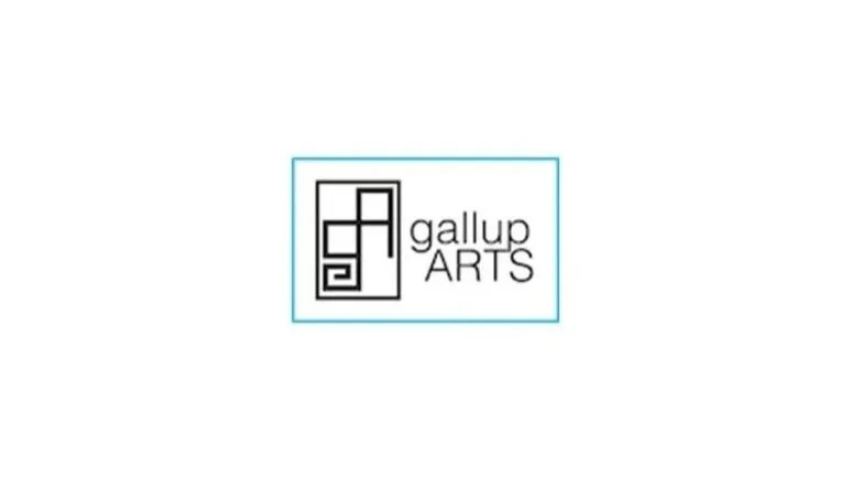 Program Manager | gallupARTS