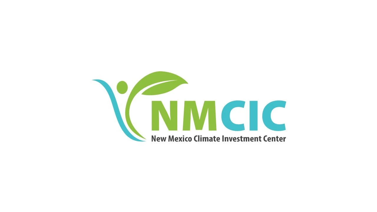 Director of Development | NM Climate Investment Center