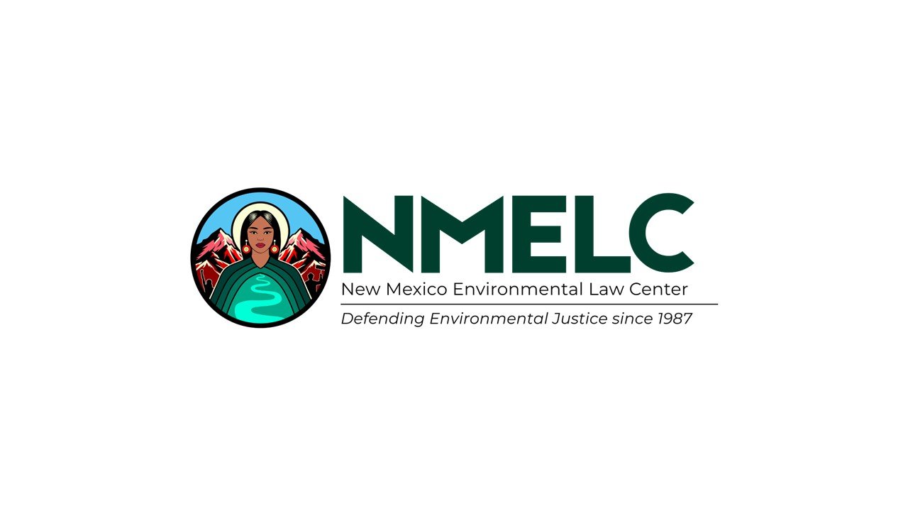Development Manager | NM Environmental Law Center