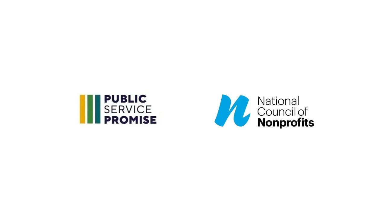 Public Service Loan Forgiveness - What It Is &amp; How to Benefit