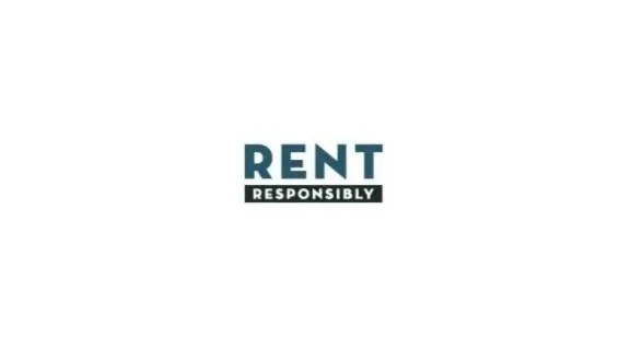 Executive Director | Rent Responsibly
