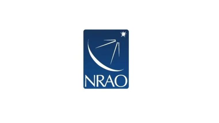 Visitor Experience &amp; Engagement Specialist | National Radio Astronomy Observatory