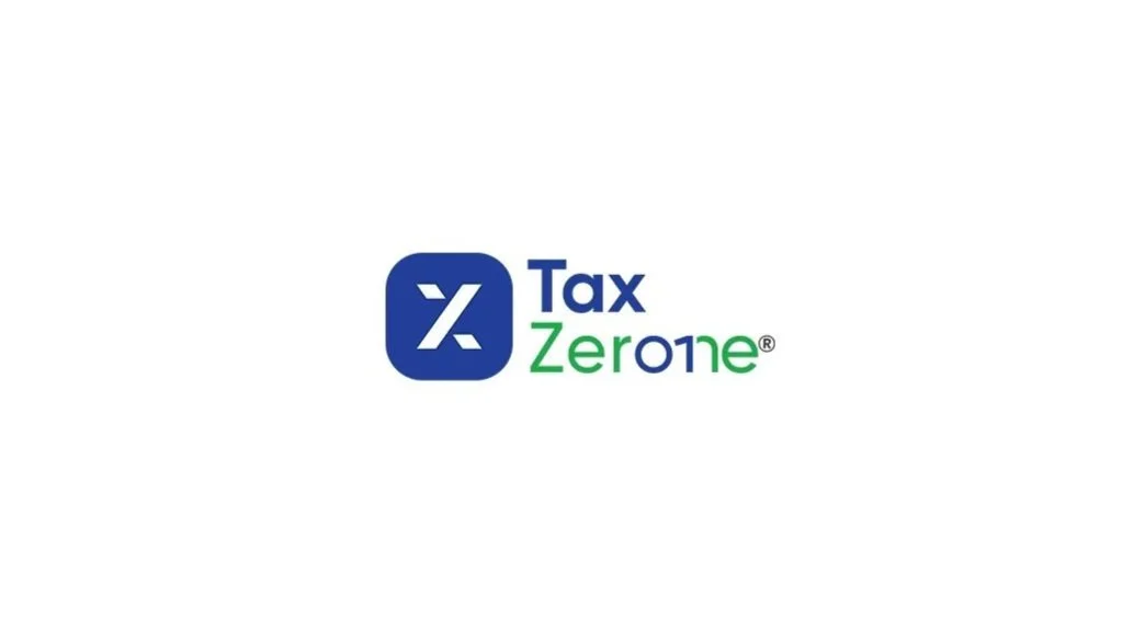 Tax Zerone
